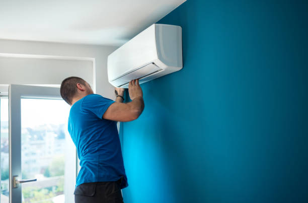 Best Central air repair  in Penn Farms, PA