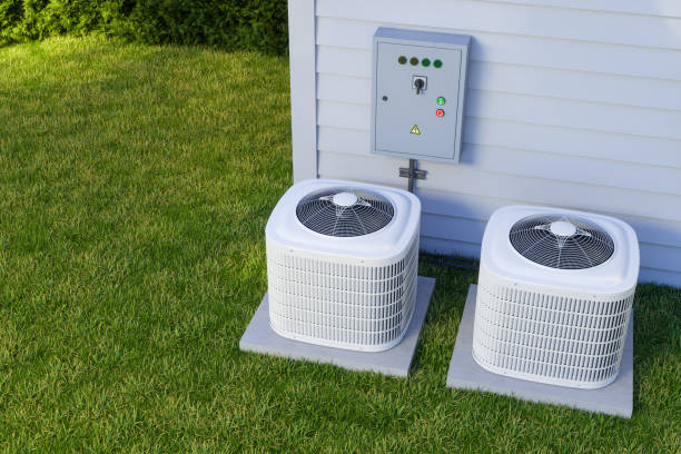 Best 24/7 HVAC repair  in Penn Farms, PA